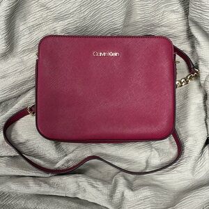 Calvin Klein Crossbody bag